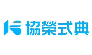 葬儀は協榮式典にお任せください。火葬7万円、家族葬28万円～